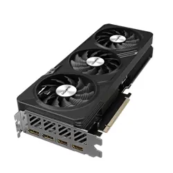 gigabyte-geforce-rtx-4060-ti-gaming-oc-8g-nvidia-geforce-rtx-95369-wlononwcrbrfo.webp