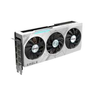 gigabyte-geforce-rtx-4070-super-eagle-oc-ice-12g-graphics-ca-46867-wlononwcranpp.webp