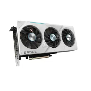gigabyte-geforce-rtx-4070-super-eagle-oc-ice-12g-graphics-ca-47577-wlononwcranpp.webp