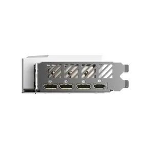 gigabyte-geforce-rtx-4070-super-eagle-oc-ice-12g-graphics-ca-70841-wlononwcranpp.webp