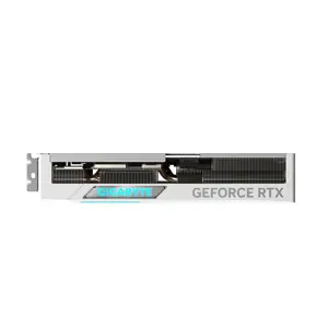 gigabyte-geforce-rtx-4070-super-eagle-oc-ice-12g-graphics-ca-71115-wlononwcranpp.webp