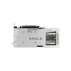 gigabyte-geforce-rtx-4070-super-eagle-oc-ice-12g-graphics-ca-71120-wlononwcranpp.webp