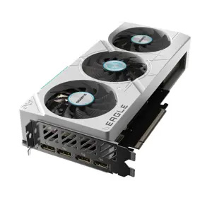 gigabyte-geforce-rtx-4070-super-eagle-oc-ice-12g-graphics-ca-71364-wlononwcranpp.webp