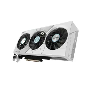 gigabyte-geforce-rtx-4070-super-eagle-oc-ice-12g-graphics-ca-71608-wlononwcranpp.webp
