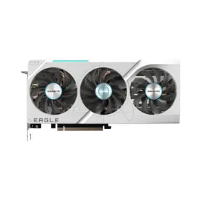 gigabyte-geforce-rtx-4070-super-eagle-oc-ice-12g-graphics-ca-89018-wlononwcranpp.webp