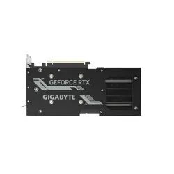 gigabyte-geforce-rtx-4070-ti-super-windforce-oc-16g-nvidia-1-35076-wlononwcramhs.webp