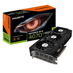 gigabyte-geforce-rtx-4070-ti-super-windforce-oc-16g-nvidia-1-45424-wlononwcramhs.webp