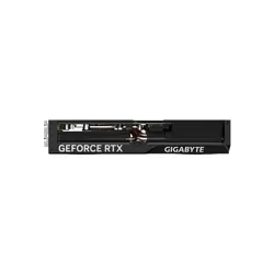 gigabyte-geforce-rtx-4070-ti-super-windforce-oc-16g-nvidia-1-45728-wlononwcramhs.webp
