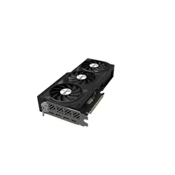 gigabyte-geforce-rtx-4070-ti-super-windforce-oc-16g-nvidia-1-49819-wlononwcramhs.webp