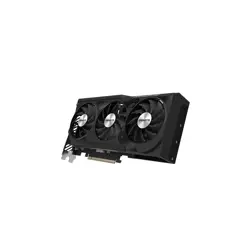 gigabyte-geforce-rtx-4070-ti-super-windforce-oc-16g-nvidia-1-50705-wlononwcramhs.webp