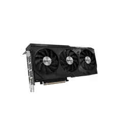 gigabyte-geforce-rtx-4070-ti-super-windforce-oc-16g-nvidia-1-51072-wlononwcramhs.webp