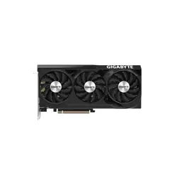 gigabyte-geforce-rtx-4070-ti-super-windforce-oc-16g-nvidia-1-51407-wlononwcramhs.webp