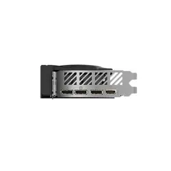 gigabyte-geforce-rtx-4070-ti-super-windforce-oc-16g-nvidia-1-77673-wlononwcramhs.webp