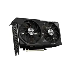 gigabyte-geforce-rtx-4070-windforce-2x-oc-12g-graphics-card--17236-wlononwcrbofw.webp