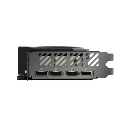 gigabyte-geforce-rtx-4070-windforce-2x-oc-12g-graphics-card--28394-wlononwcrbofw.webp