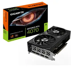 gigabyte-geforce-rtx-4070-windforce-2x-oc-12g-graphics-card--46724-wlononwcrbofw.webp