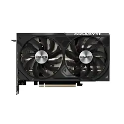 gigabyte-geforce-rtx-4070-windforce-2x-oc-12g-graphics-card--48402-wlononwcrbofw.webp