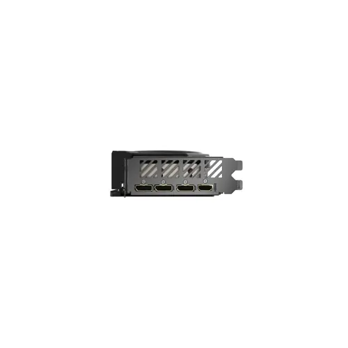 gigabyte-geforce-rtx-4070-windforce-2x-oc-12g-graphics-card--50672-wlononwcrbofw.webp