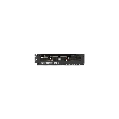 gigabyte-geforce-rtx-4070-windforce-2x-oc-12g-graphics-card--50963-wlononwcrbofw.webp