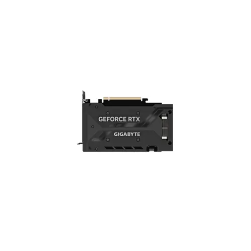 gigabyte-geforce-rtx-4070-windforce-2x-oc-12g-graphics-card--51283-wlononwcrbofw.webp