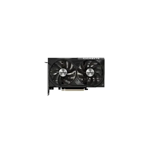 gigabyte-geforce-rtx-4070-windforce-2x-oc-12g-graphics-card--51603-wlononwcrbofw.webp
