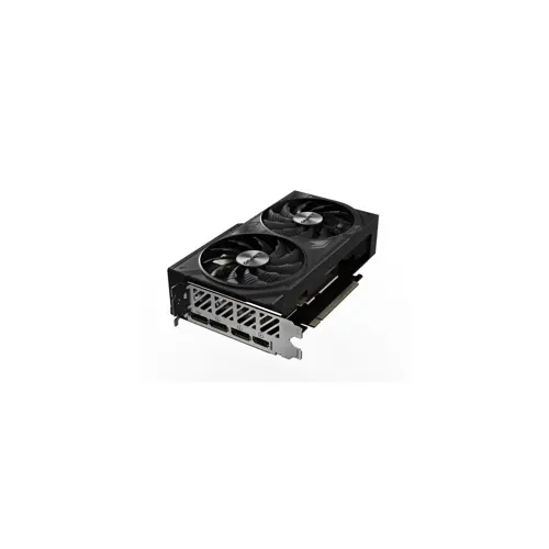 gigabyte-geforce-rtx-4070-windforce-2x-oc-12g-graphics-card--51952-wlononwcrbofw.webp