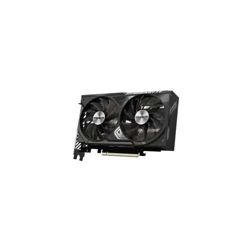 gigabyte-geforce-rtx-4070-windforce-2x-oc-12g-graphics-card--52302-wlononwcrbofw.webp