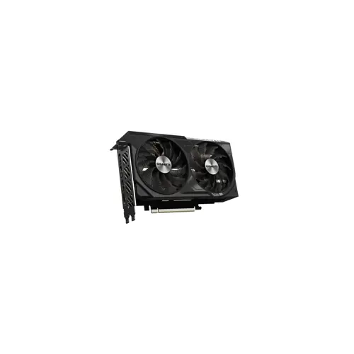 gigabyte-geforce-rtx-4070-windforce-2x-oc-12g-graphics-card--52710-wlononwcrbofw.webp