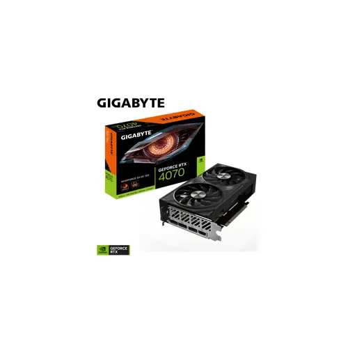 gigabyte-geforce-rtx-4070-windforce-2x-oc-12g-graphics-card--53146-wlononwcrbofw.webp