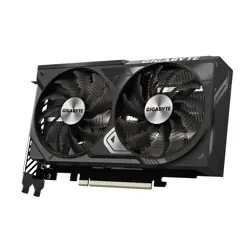 gigabyte-geforce-rtx-4070-windforce-2x-oc-12g-graphics-card--61746-wlononwcrbofw.webp