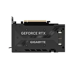 gigabyte-geforce-rtx-4070-windforce-2x-oc-12g-graphics-card--68416-wlononwcrbofw.webp