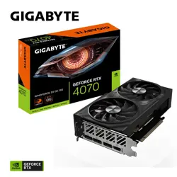 gigabyte-geforce-rtx-4070-windforce-2x-oc-12g-graphics-card--71405-wlononwcrbofw.webp
