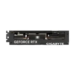 gigabyte-geforce-rtx-4070-windforce-2x-oc-12g-graphics-card--83299-wlononwcrbofw.webp