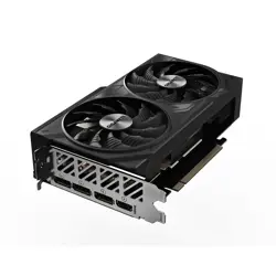 gigabyte-geforce-rtx-4070-windforce-2x-oc-12g-graphics-card--83399-wlononwcrbofw.webp