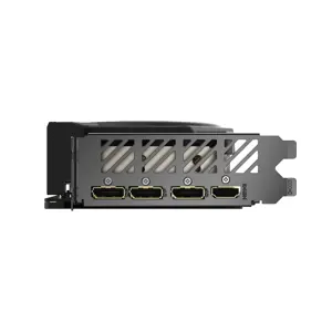 gigabyte-geforce-rtx-4070-windforce-2x-oc-v2-12g-graphics-ca-16382-wlononwcrftty.webp