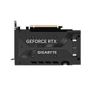 gigabyte-geforce-rtx-4070-windforce-2x-oc-v2-12g-graphics-ca-16843-wlononwcrftty.webp