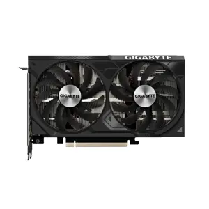 gigabyte-geforce-rtx-4070-windforce-2x-oc-v2-12g-graphics-ca-17236-wlononwcrftty.webp