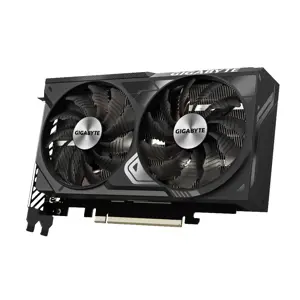 gigabyte-geforce-rtx-4070-windforce-2x-oc-v2-12g-graphics-ca-17666-wlononwcrftty.webp