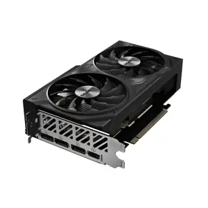 gigabyte-geforce-rtx-4070-windforce-2x-oc-v2-12g-graphics-ca-17773-wlononwcrftty.webp