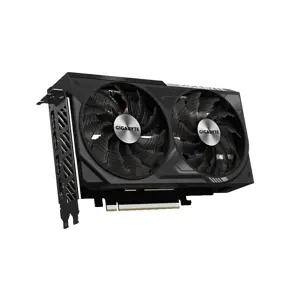 gigabyte-geforce-rtx-4070-windforce-2x-oc-v2-12g-graphics-ca-17910-wlononwcrftty.webp
