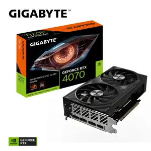 gigabyte-geforce-rtx-4070-windforce-2x-oc-v2-12g-graphics-ca-18156-wlononwcrftty.webp