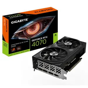 gigabyte-geforce-rtx-4070-windforce-2x-oc-v2-12g-graphics-ca-18579-wlononwcrftty.webp