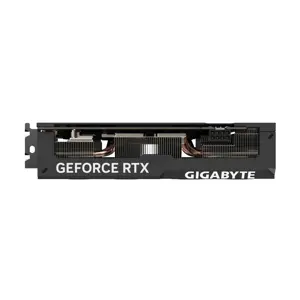 gigabyte-geforce-rtx-4070-windforce-2x-oc-v2-12g-graphics-ca-27533-wlononwcrftty.webp