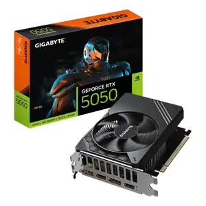 gigabyte-geforce-rtx-5050-d6-8g-graphics-card-8gb-gddr6-128b-72720-wlononwcroro4.webp