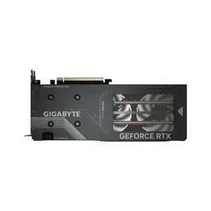 gigabyte-geforce-rtx-5050-gaming-oc-8g-graphics-card-8gb-gdd-3182-vgagignvd0828.webp