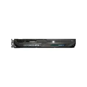 gigabyte-geforce-rtx-5050-gaming-oc-8g-graphics-card-8gb-gdd-3426-vgagignvd0828.webp