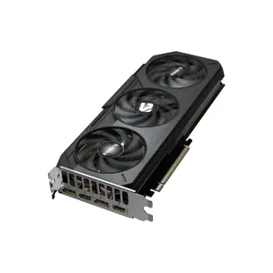 gigabyte-geforce-rtx-5050-gaming-oc-8g-graphics-card-8gb-gdd-3678-vgagignvd0828.webp
