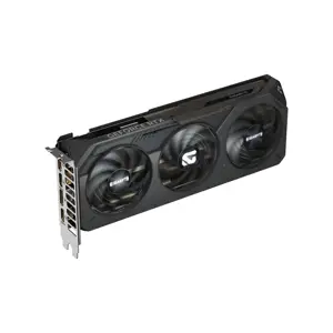 gigabyte-geforce-rtx-5050-gaming-oc-8g-graphics-card-8gb-gdd-3892-vgagignvd0828.webp