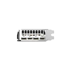 gigabyte-geforce-rtx-5050-gaming-oc-8g-graphics-card-8gb-gdd-808-vgagignvd0828.webp