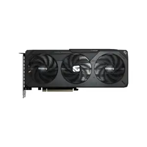 gigabyte-geforce-rtx-5050-gaming-oc-8g-graphics-card-8gb-gdd-96640-vgagignvd0828.webp